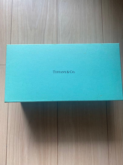 Tiffany Mugs Co.