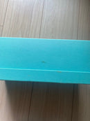 Tiffany Mugs Co.