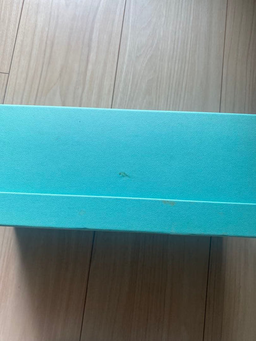 Tiffany Mugs Co.