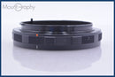 Others Pentax 6X7 1 #Yk6381