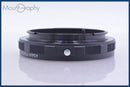 Others Pentax 6X7 1 #Yk6381