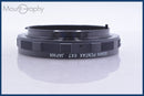 Others Pentax 6X7 1 #Yk6381
