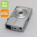 Compact Digital Camera Powershot A2600 Canon Ok 04000
