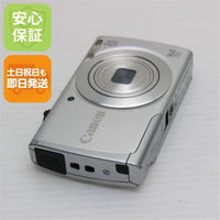 Compact Digital Camera Powershot A2600 Canon Ok 04000