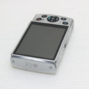Compact Digital Camera Powershot A2600 Canon Ok 04000