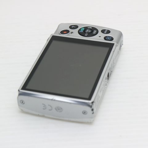 Compact Digital Camera Powershot A2600 Canon Ok 04000