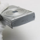 Compact Digital Camera Powershot A2600 Canon Ok 04000