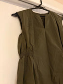 Tomorrowland Sleeveless