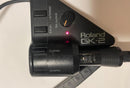 Pick Up Roland Gk-2A