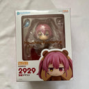 Good Smile Company Other 2929