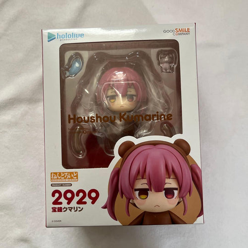Good Smile Company Other 2929