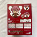Good Smile Company Other 2929