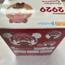 Good Smile Company Other 2929