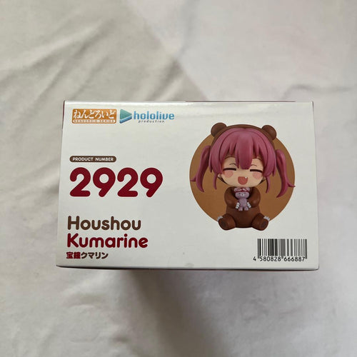 Good Smile Company Other 2929
