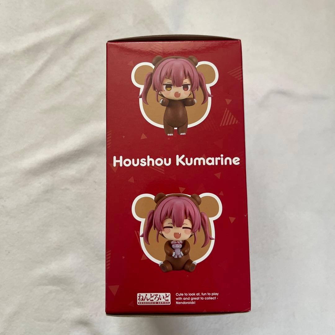 Good Smile Company Other 2929