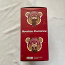 Good Smile Company Other 2929