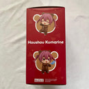 Good Smile Company Other 2929