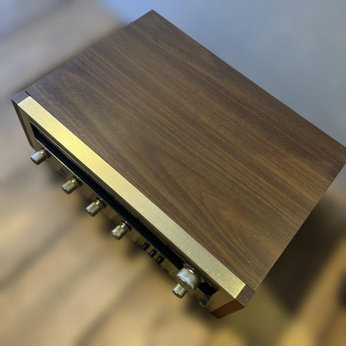 Pioneer Other Sx-414