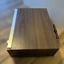 Pioneer Other Sx-414