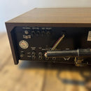 Pioneer Other Sx-414