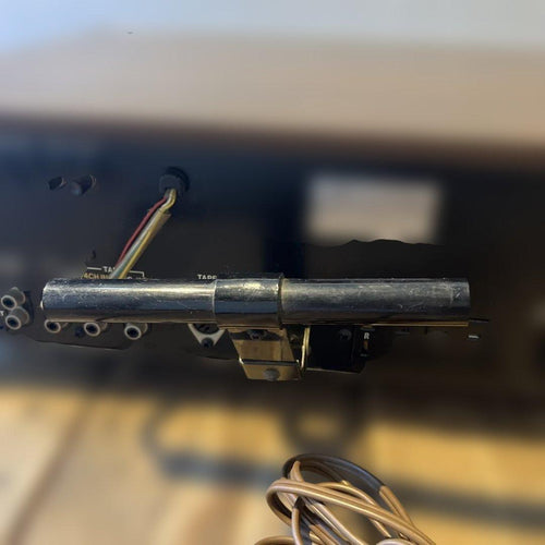 Pioneer Other Sx-414