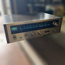 Pioneer Other Sx-414