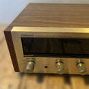 Pioneer Other Sx-414
