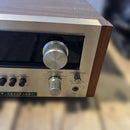 Pioneer Other Sx-414