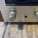 Pioneer Other Sx-414