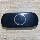 Playstation Portable Consoles (Psp) 3000 6719