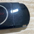 Playstation Portable Consoles (Psp) 3000 6719