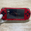Playstation Portable Consoles (Psp) 3000 6719