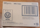S.H.Figuarts Kamen Rider 0