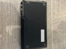 Sony Cassette Players Walkman Professional Wm-D6C