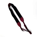Canon Camera Straps Professional Version #185