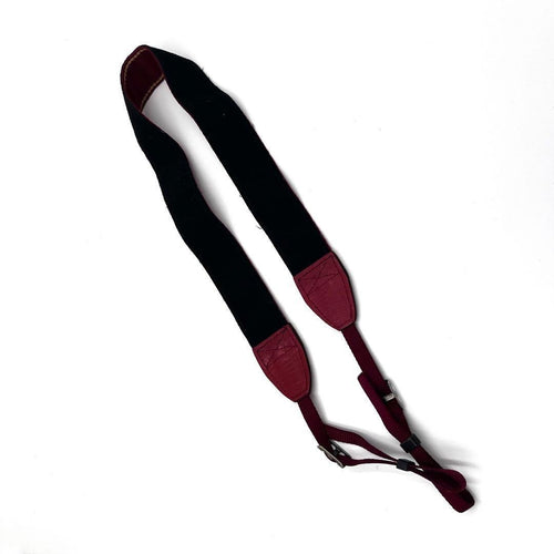 Canon Camera Straps Professional Version #185