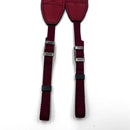 Canon Camera Straps Professional Version #185