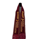 Canon Camera Straps Professional Version #185