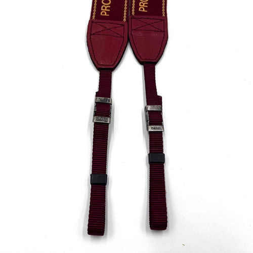 Canon Camera Straps Professional Version #185