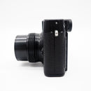 Fujifilm Compact Digital Camera X10