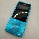 Digital Audio Player Sony Walkman Nw-S14 8Gb