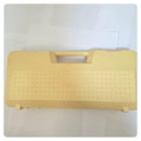 Yamaha Melodicas 25