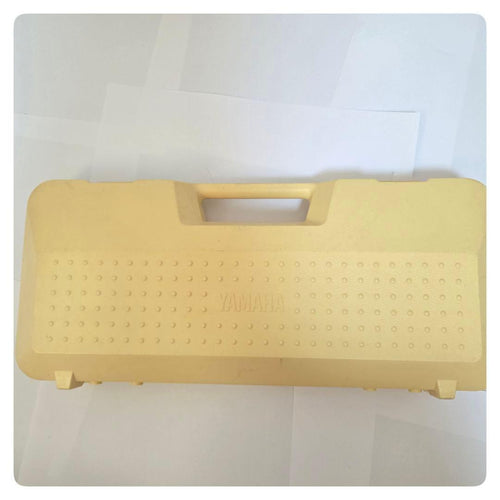 Yamaha Melodicas 25