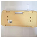 Yamaha Melodicas 25