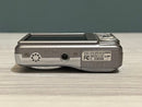 Fujifilm Compact Digital Camera Ax600 Sd