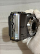 Fujifilm Compact Digital Camera Ax600 Sd