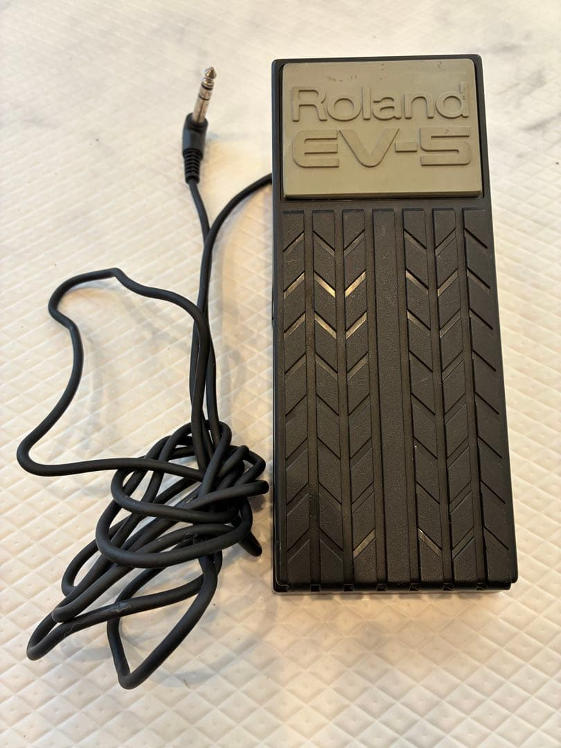 Roland Others Ev-5