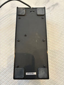 Roland Others Ev-5