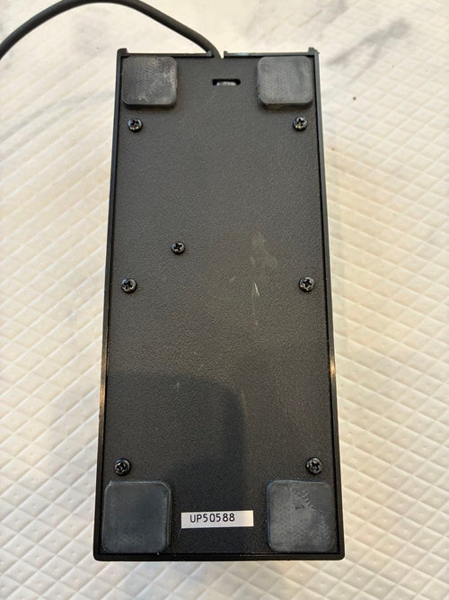 Roland Others Ev-5