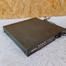 Equalizer Kenwood Ge-710
